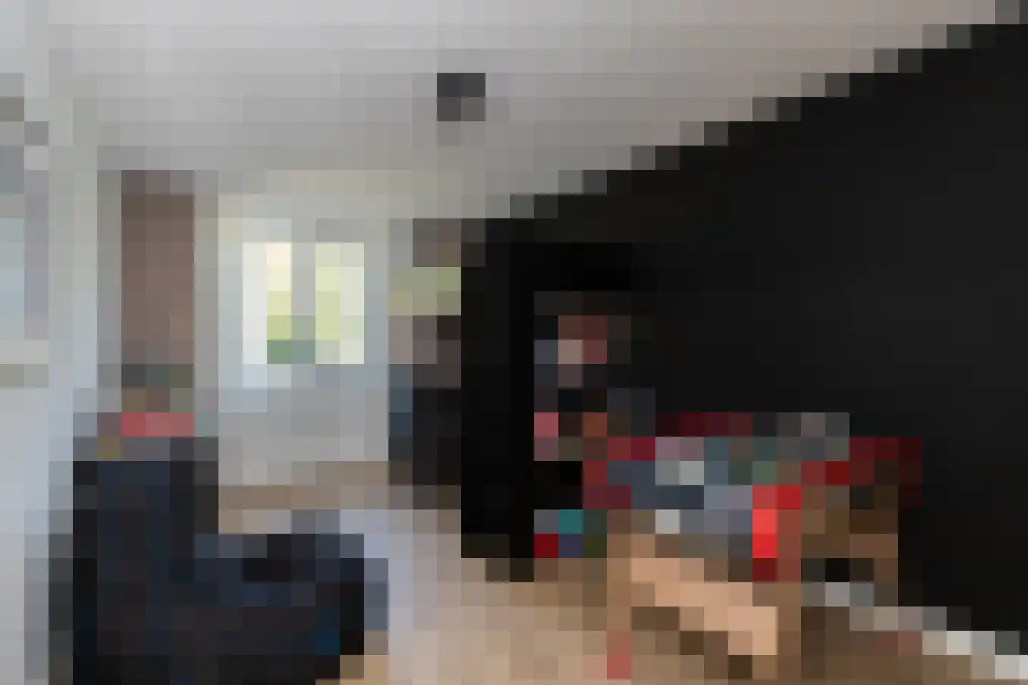 Boegspriet 33 Papendrecht thumbnail 23