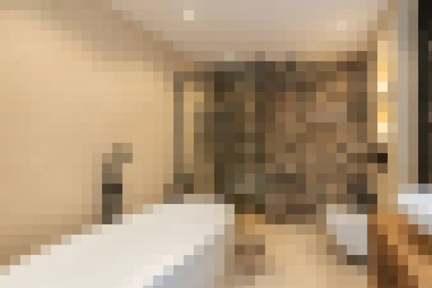Boegspriet 33 Papendrecht thumbnail 14