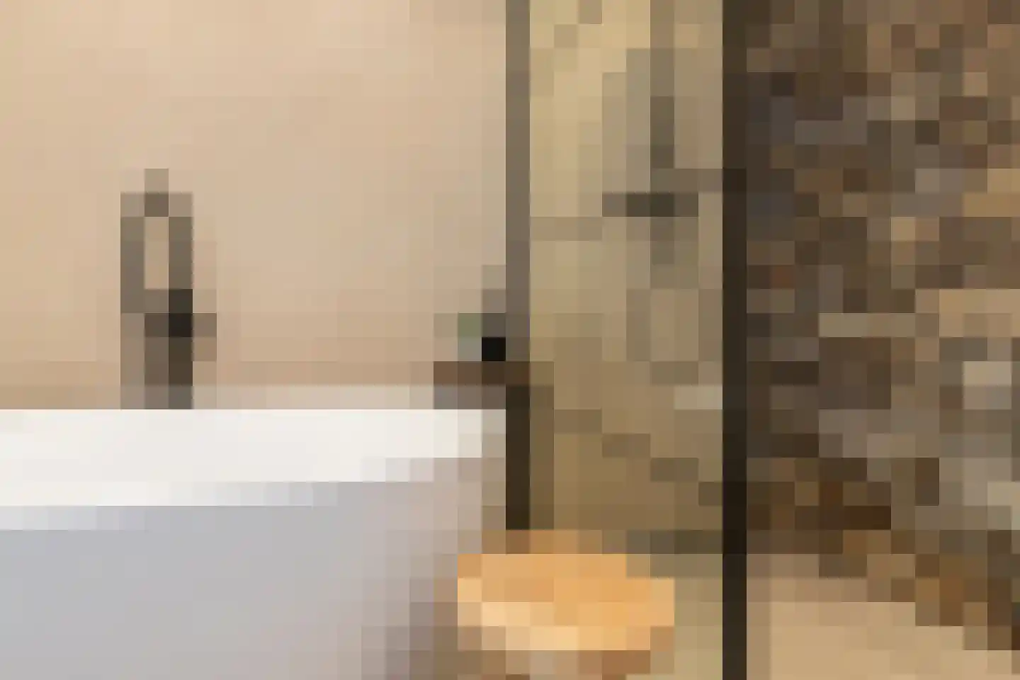 Boegspriet 33 Papendrecht thumbnail 25