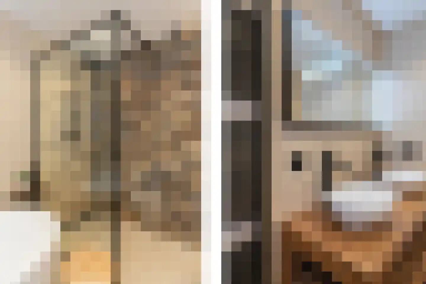 Boegspriet 33 Papendrecht thumbnail 27