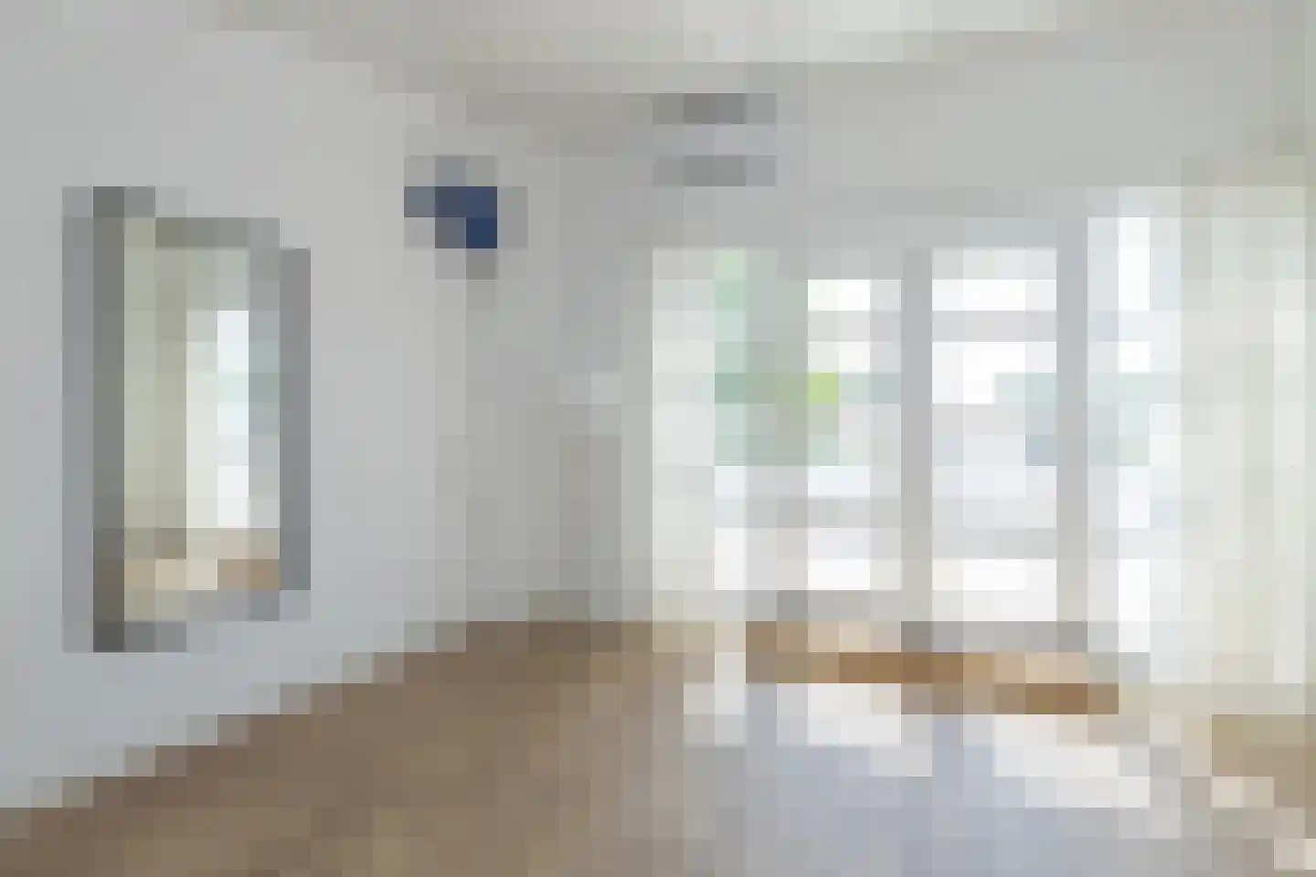 Boegspriet 33 Papendrecht thumbnail 17
