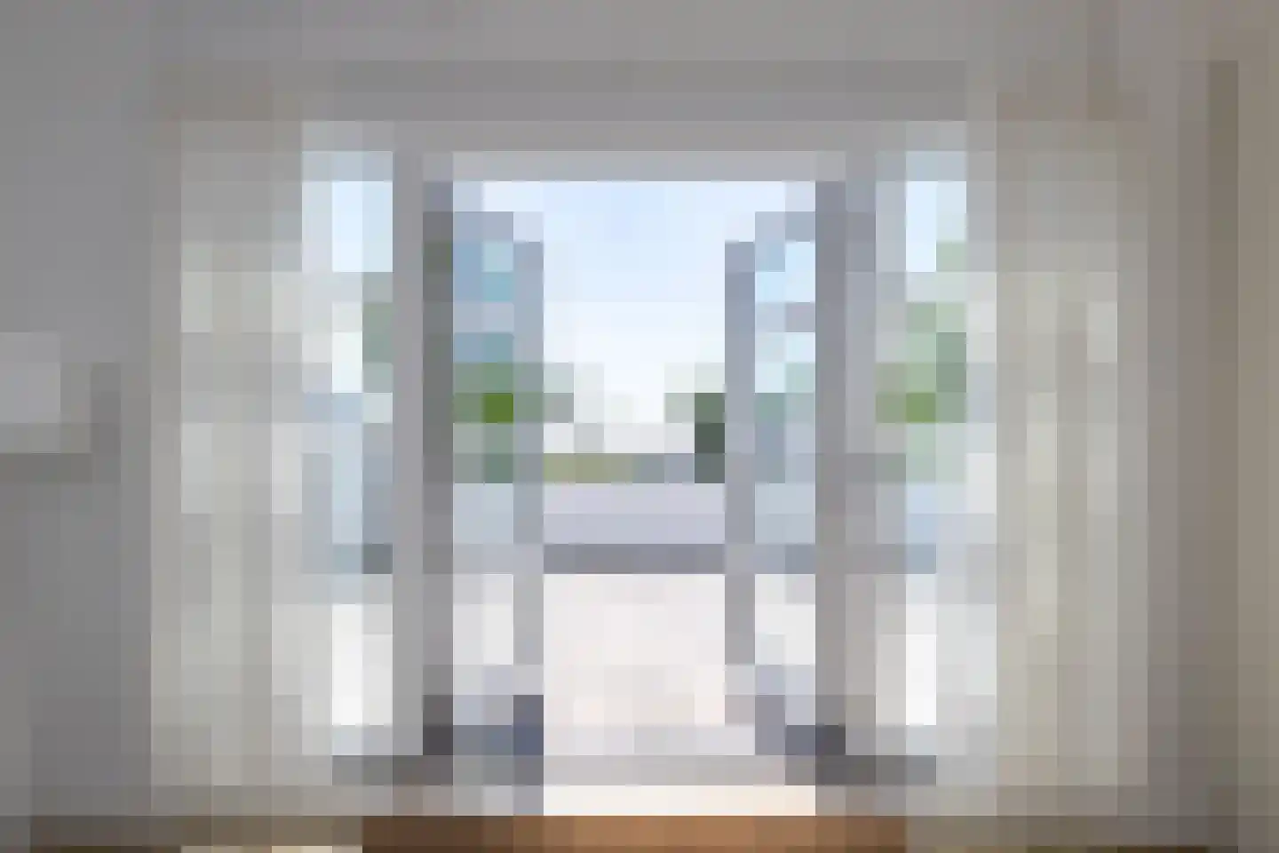 Boegspriet 33 Papendrecht thumbnail 18