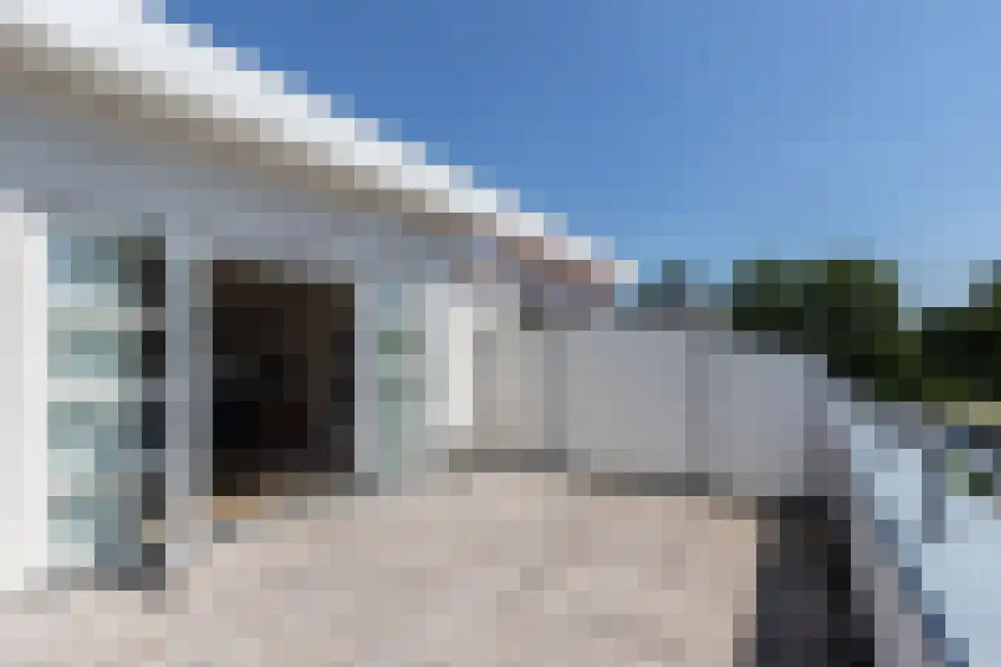 Boegspriet 33 Papendrecht thumbnail 32