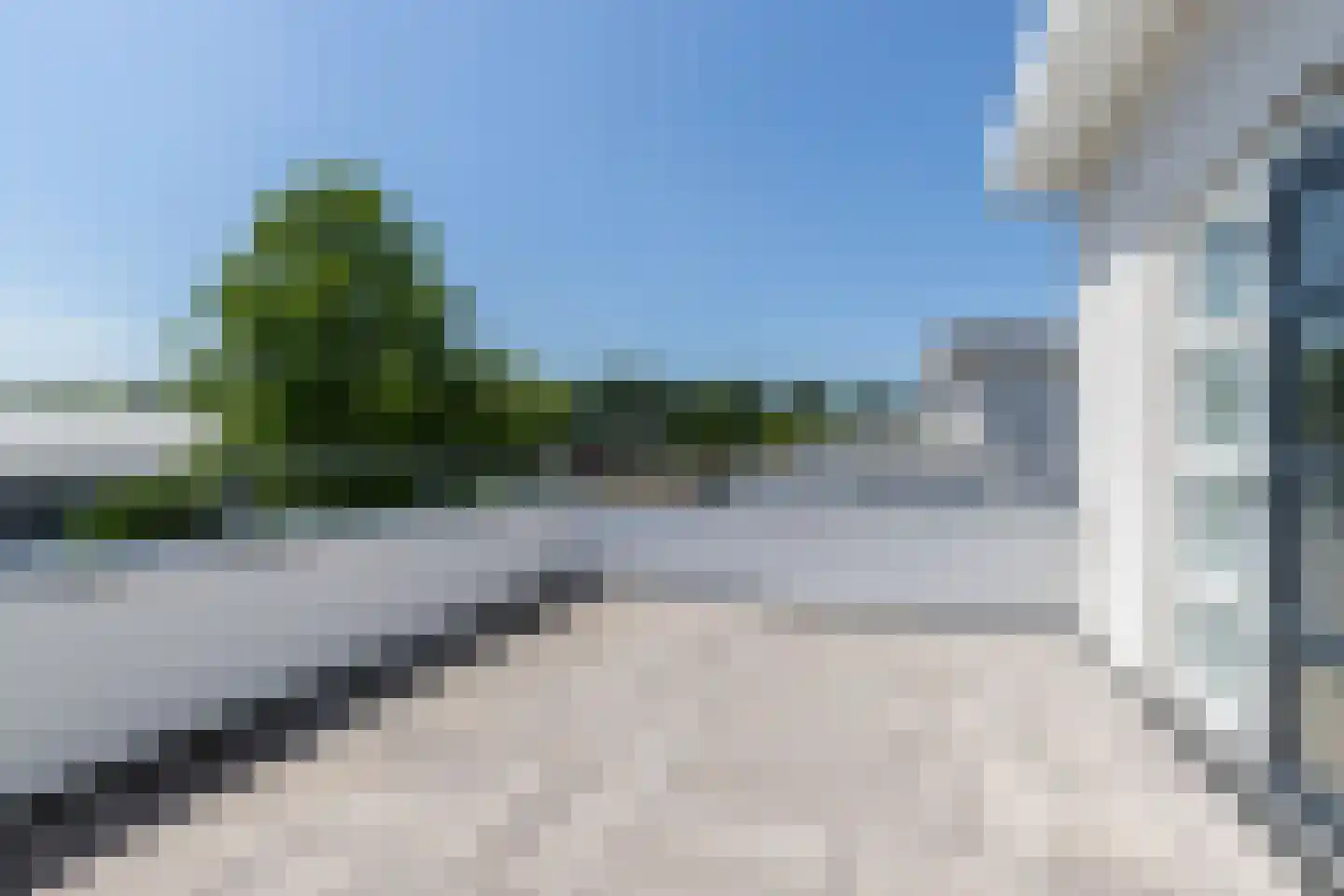 Boegspriet 33 Papendrecht thumbnail 33