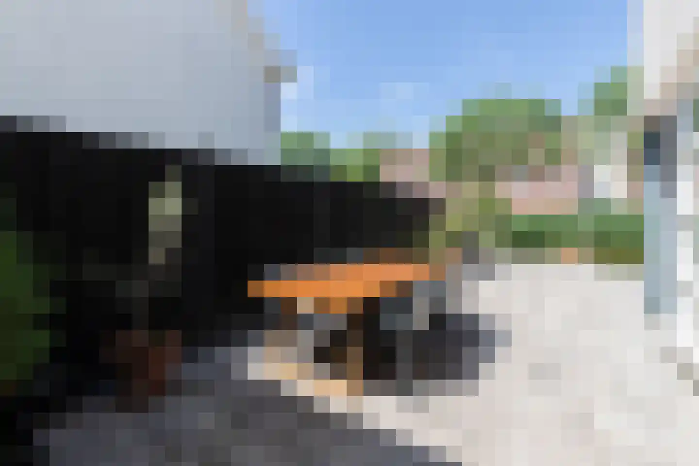 Boegspriet 33 Papendrecht thumbnail 35