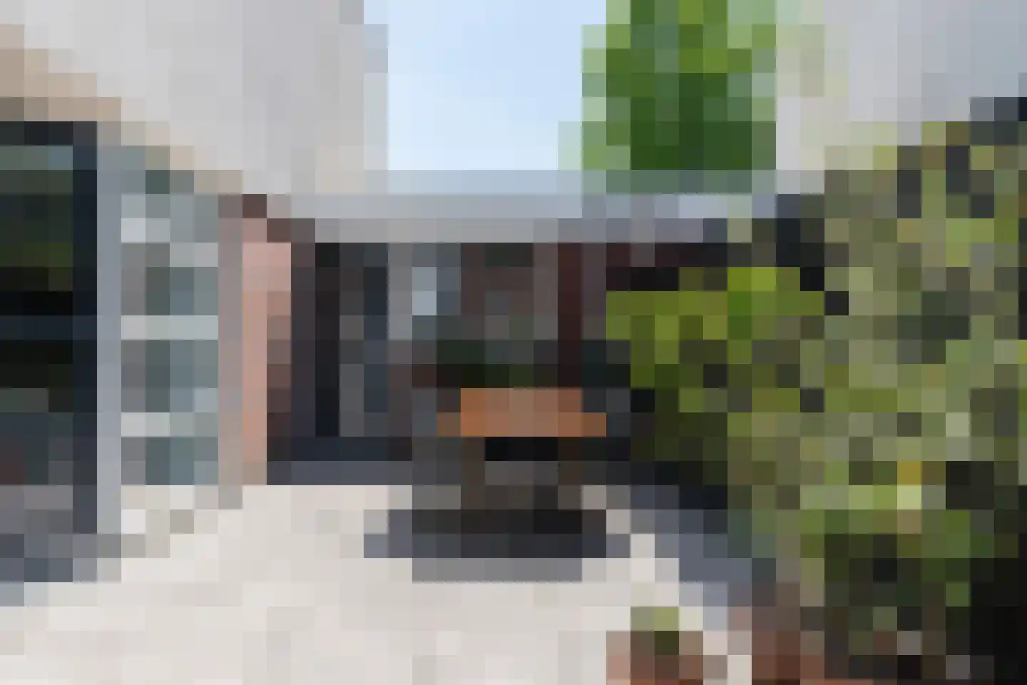 Boegspriet 33 Papendrecht thumbnail 36