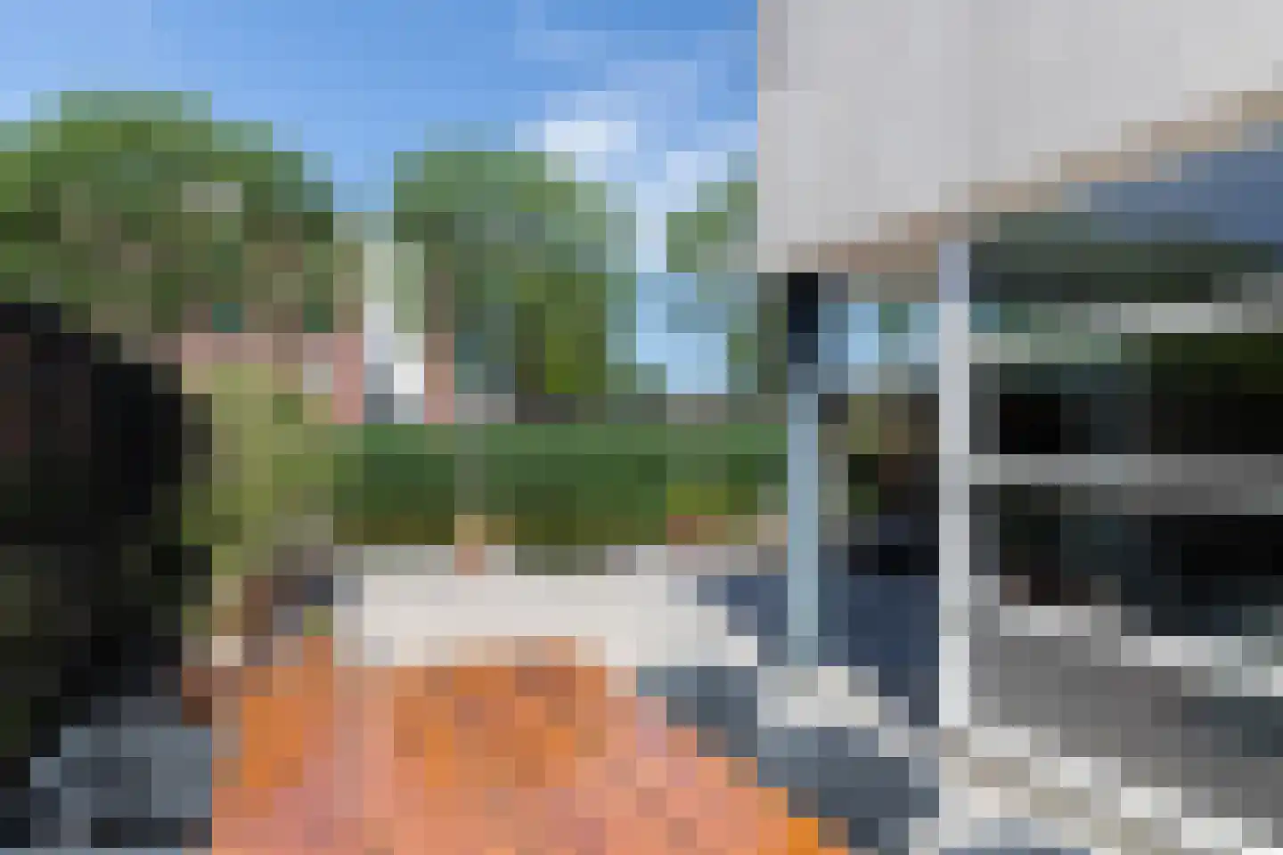 Boegspriet 33 Papendrecht thumbnail 37