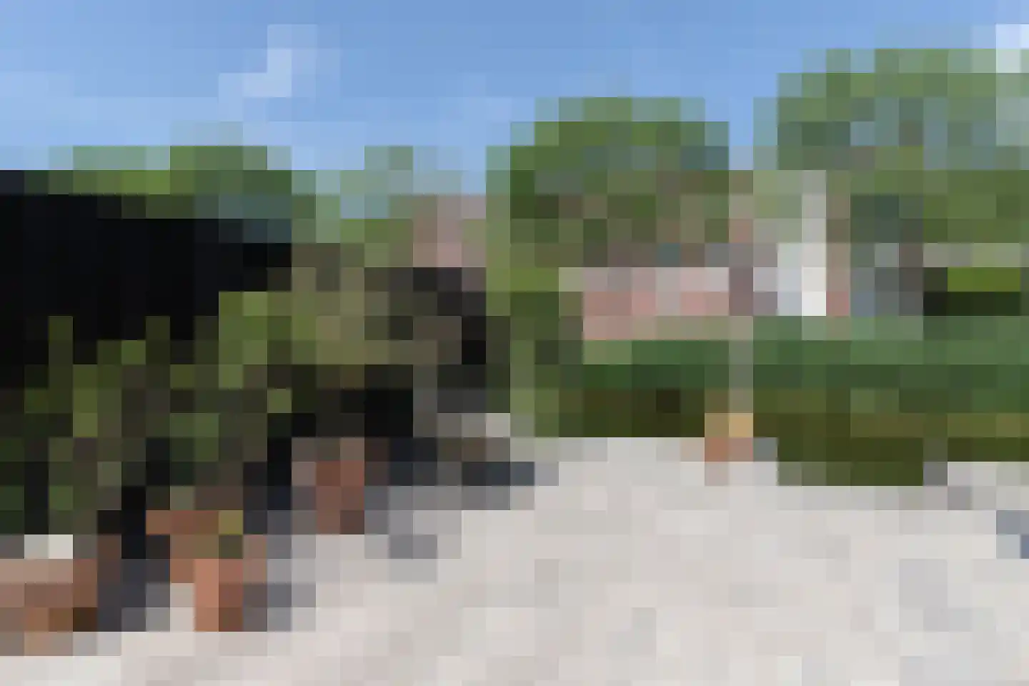 Boegspriet 33 Papendrecht thumbnail 19