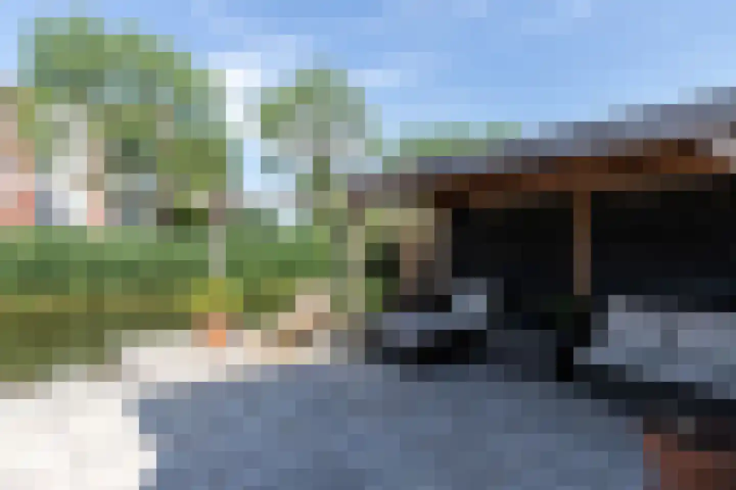 Boegspriet 33 Papendrecht thumbnail 20