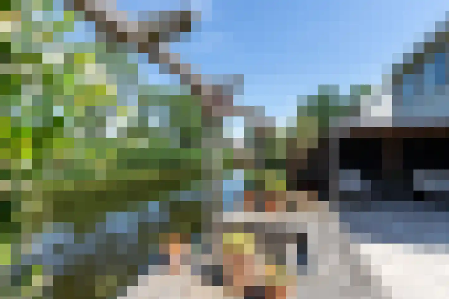 Boegspriet 33 Papendrecht thumbnail 4