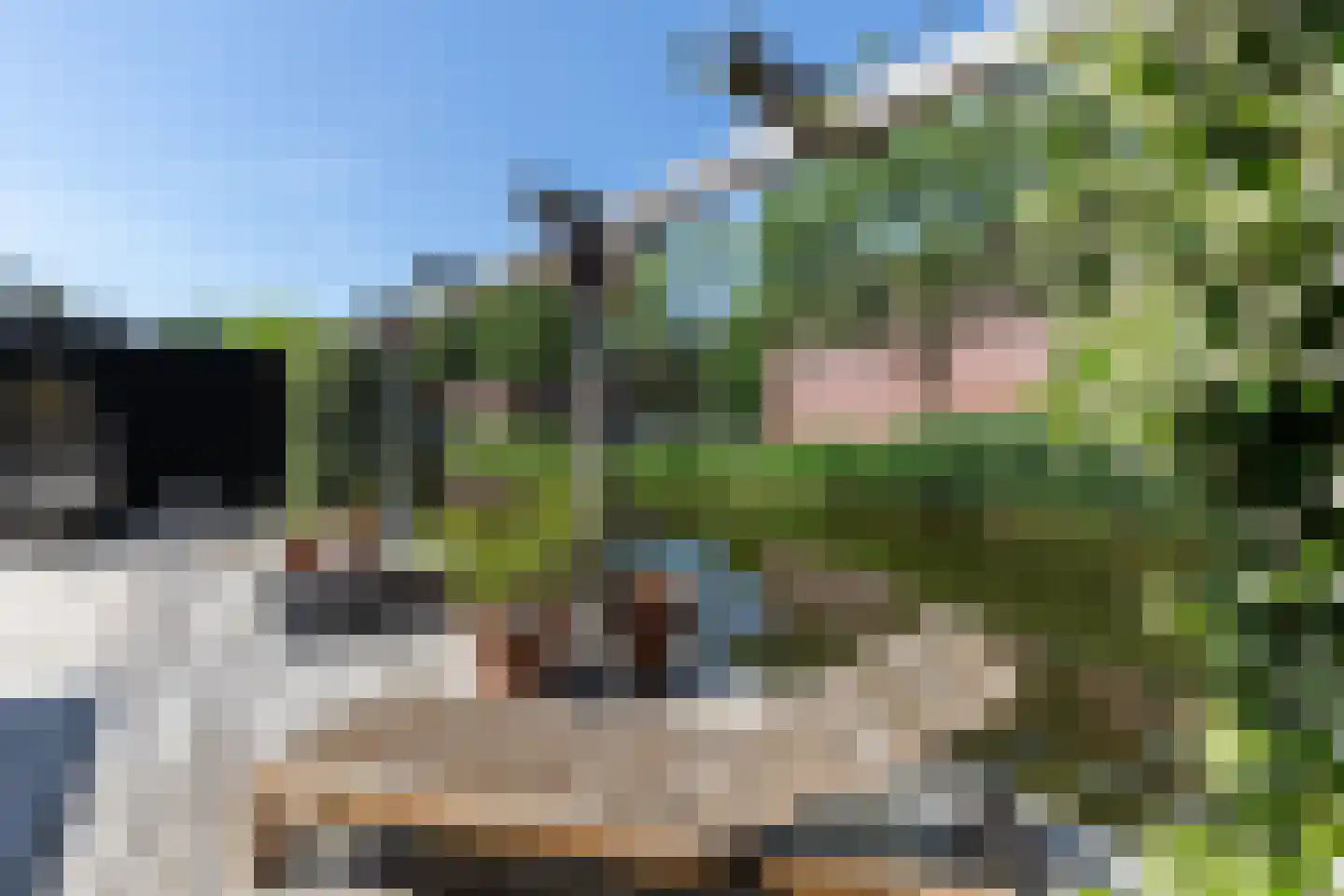 Boegspriet 33 Papendrecht thumbnail 40