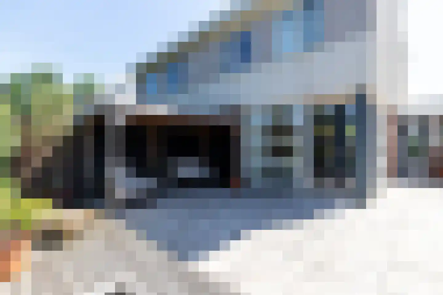 Boegspriet 33 Papendrecht thumbnail 21