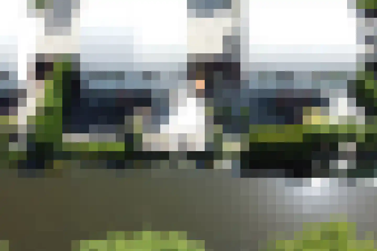 Boegspriet 33 Papendrecht thumbnail 42