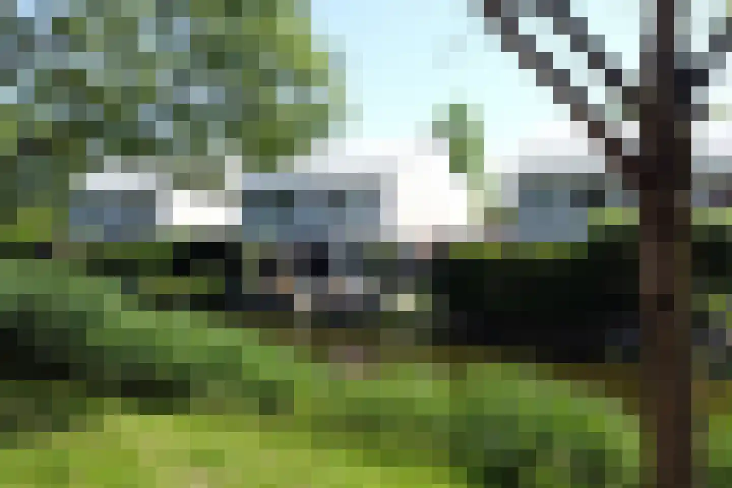 Boegspriet 33 Papendrecht thumbnail 43