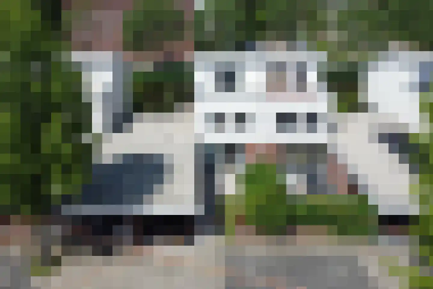 Boegspriet 33 Papendrecht thumbnail 22