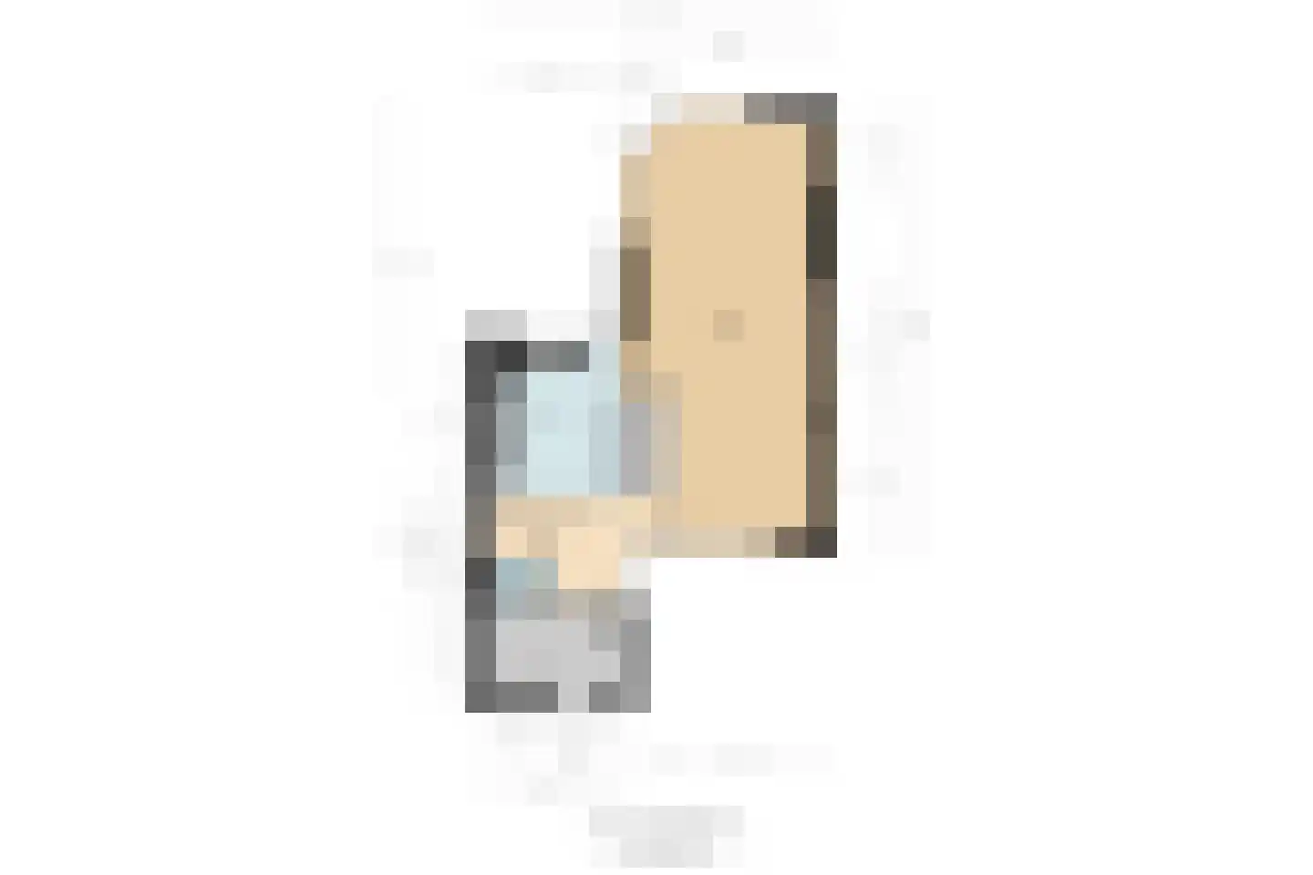 Boegspriet 33 Papendrecht thumbnail 23