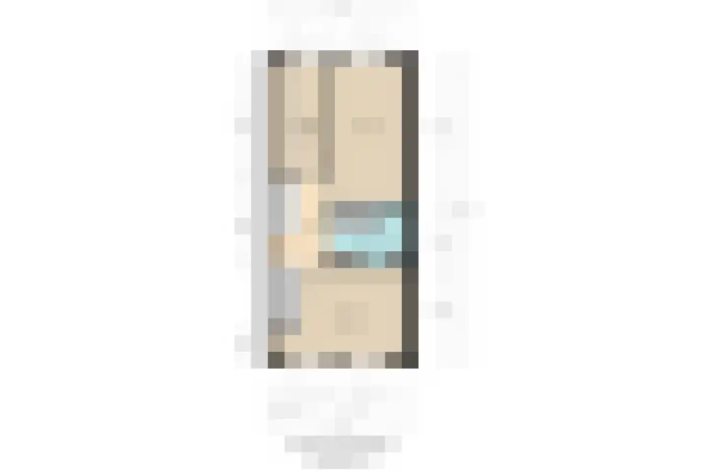 Boegspriet 33 Papendrecht thumbnail 24
