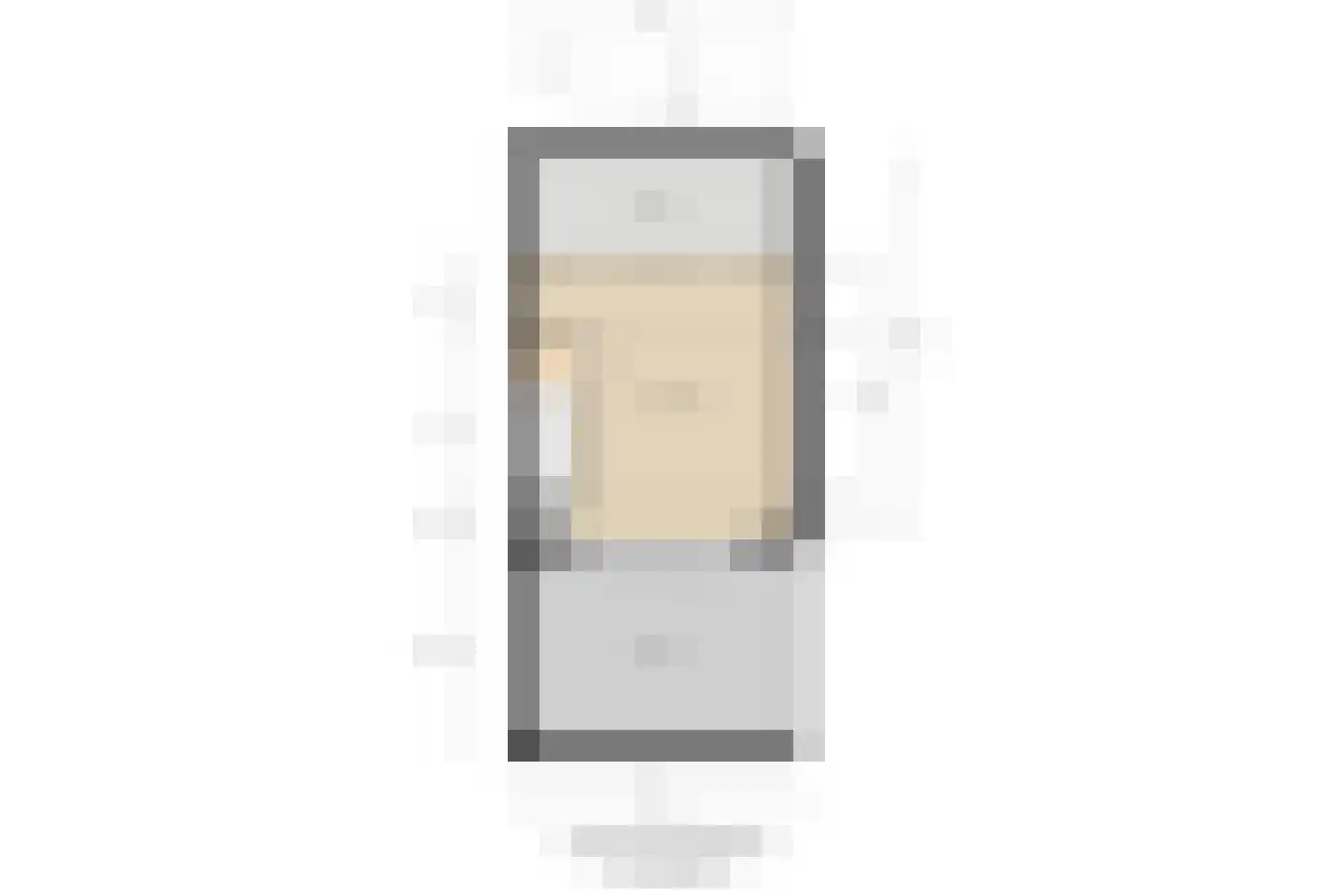 Boegspriet 33 Papendrecht thumbnail 47