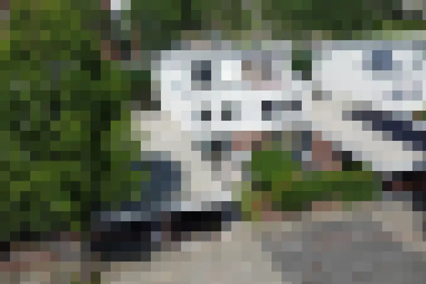 Boegspriet 33 Papendrecht thumbnail 5