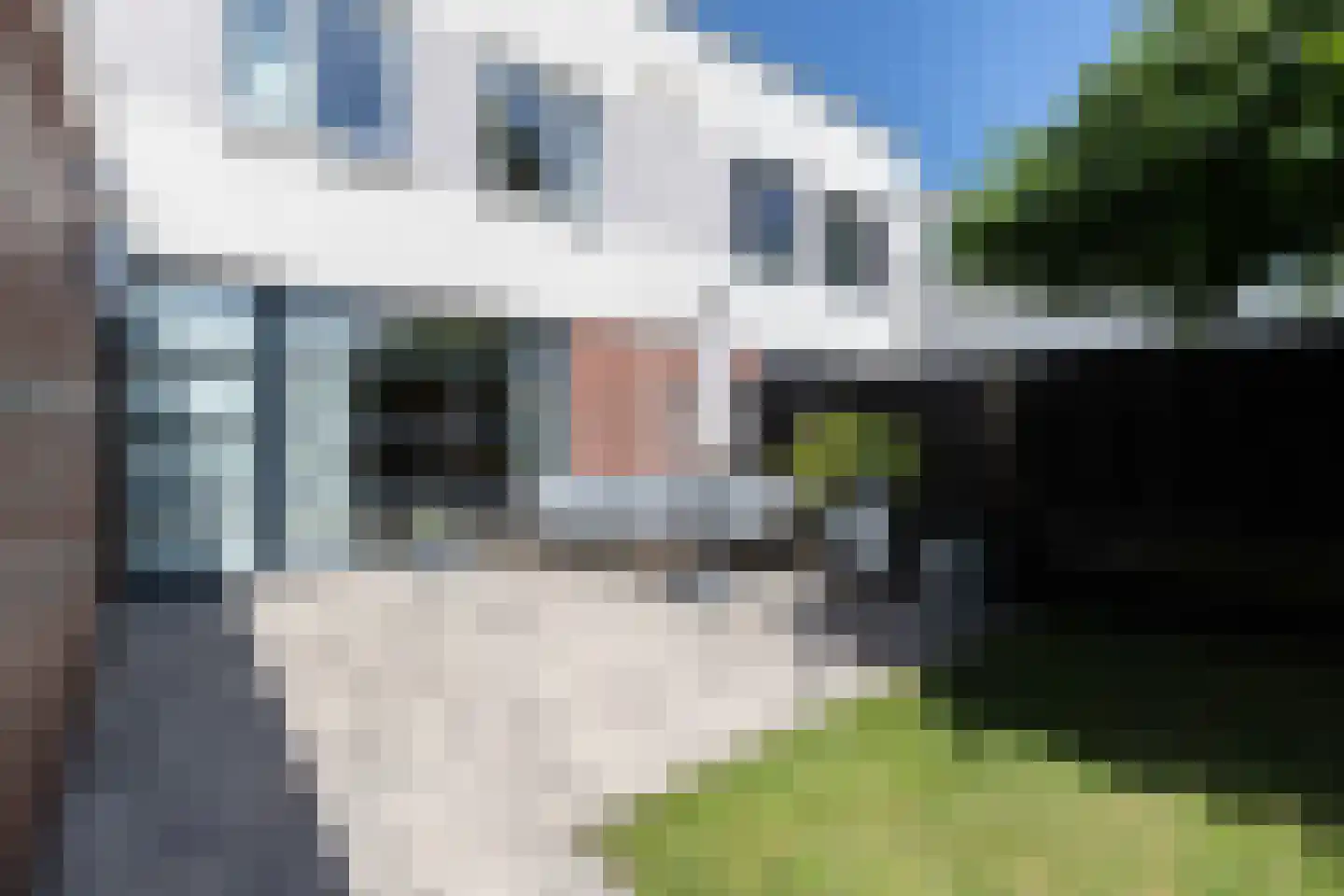 Boegspriet 33 Papendrecht thumbnail 6