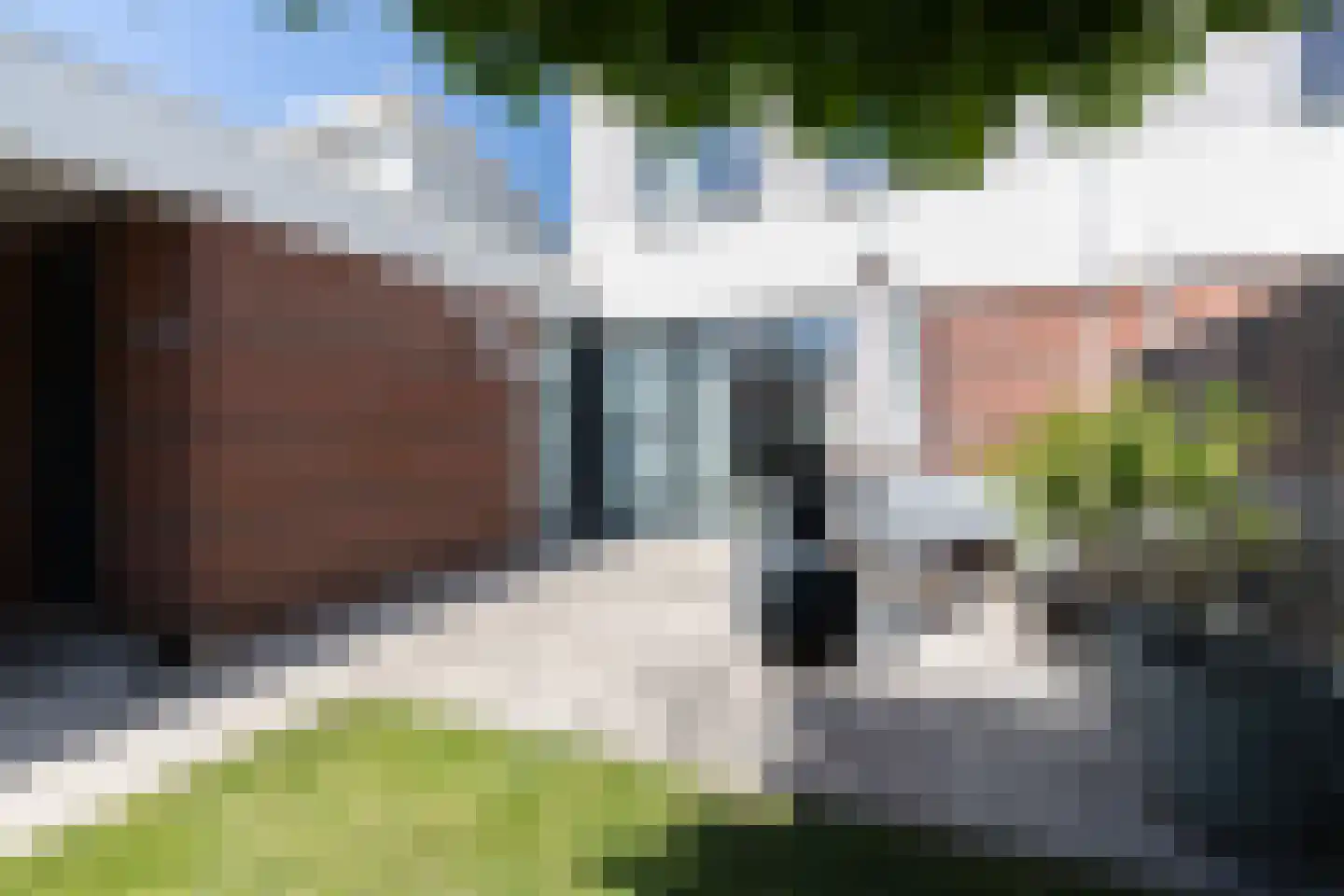 Boegspriet 33 Papendrecht thumbnail 6