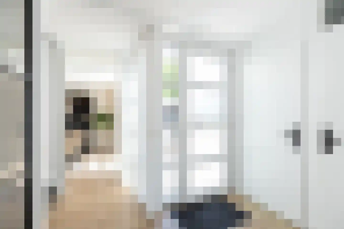 Boegspriet 33 Papendrecht thumbnail 7