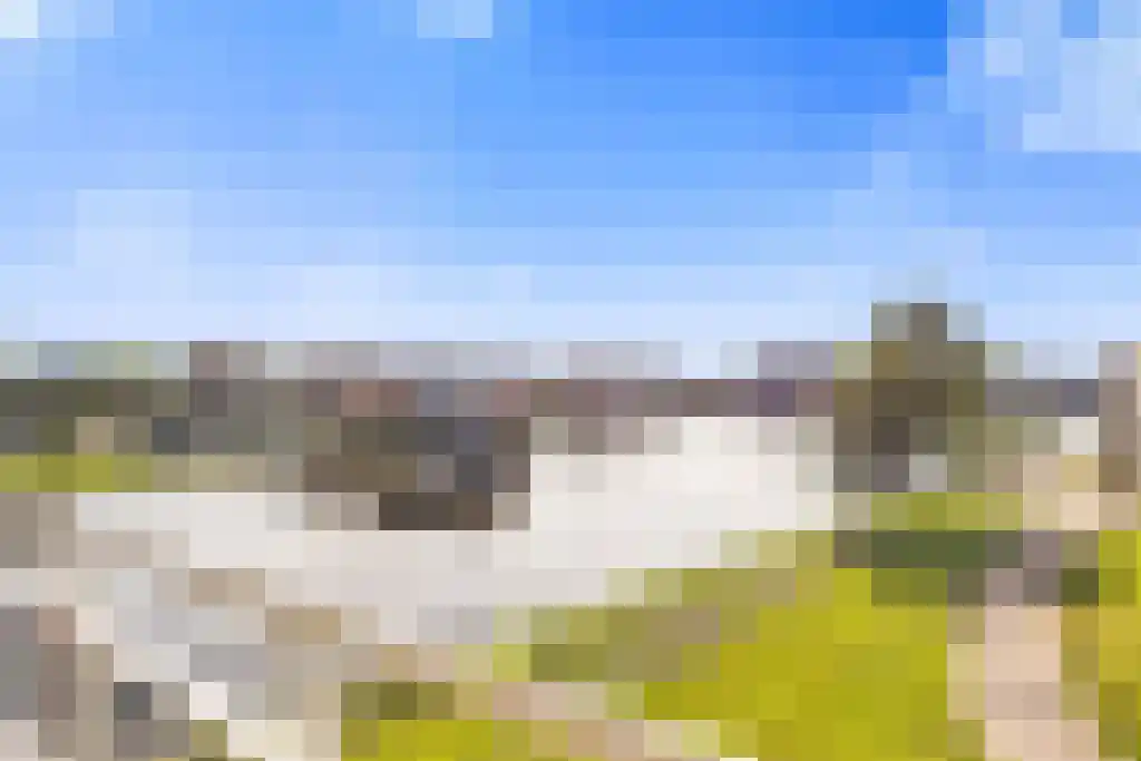 Boegspriet 60 Sneek thumbnail 10