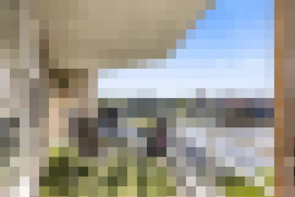 Boegspriet 60 Sneek thumbnail 11