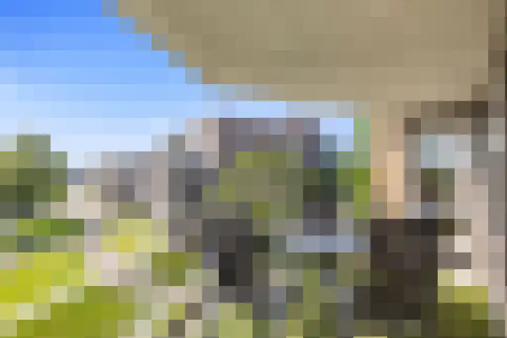 Boegspriet 60 Sneek thumbnail 12