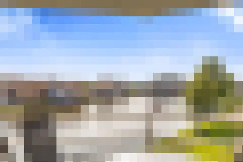 Boegspriet 60 Sneek thumbnail 13