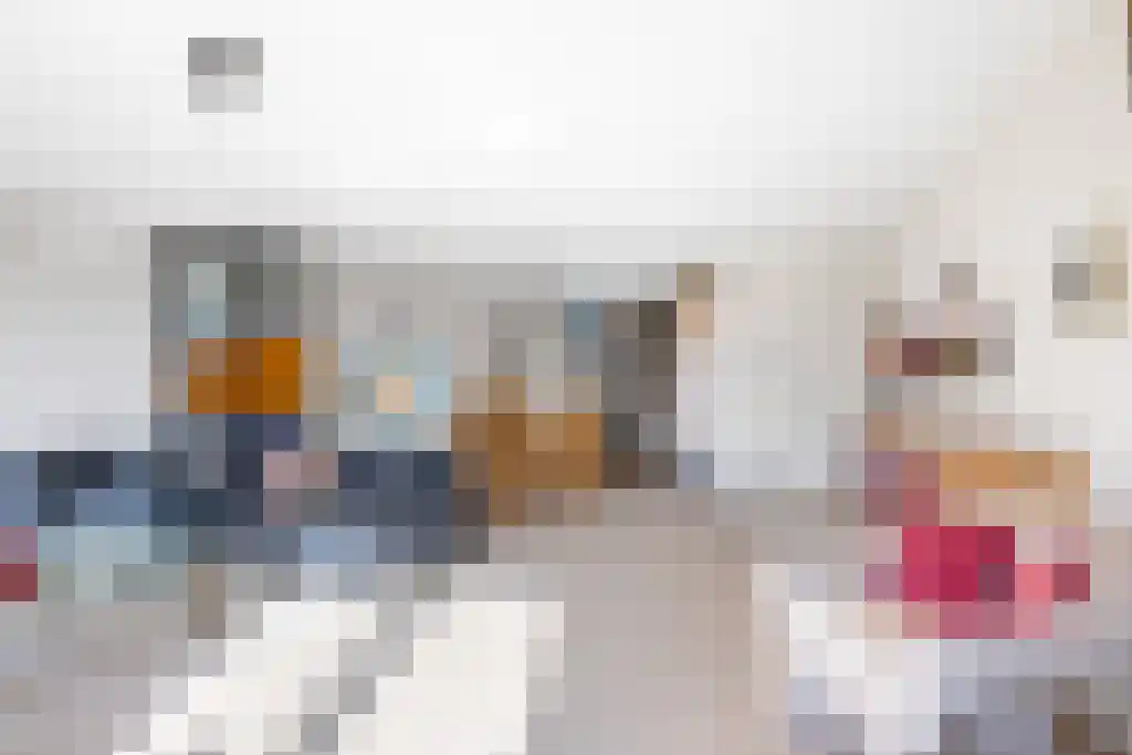 Boegspriet 60 Sneek thumbnail 14