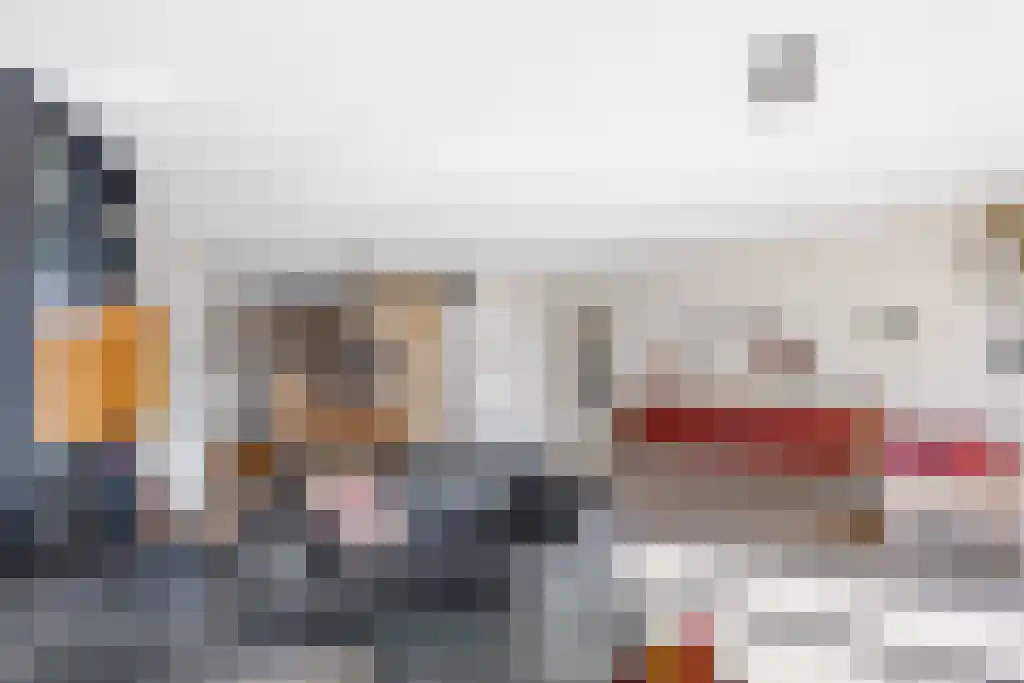 Boegspriet 60 Sneek thumbnail 15