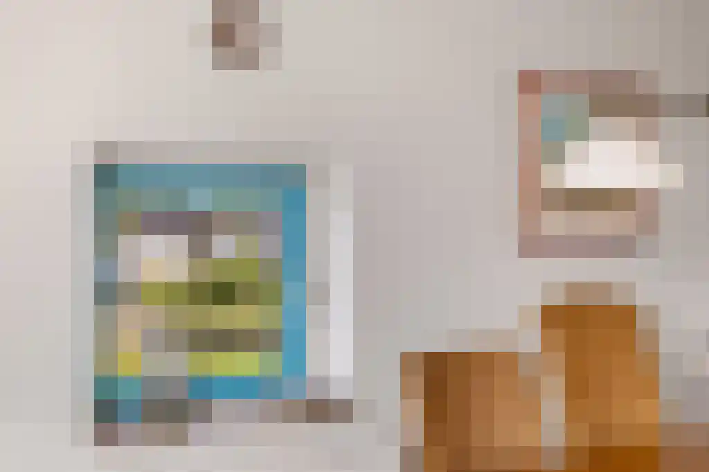 Boegspriet 60 Sneek thumbnail 16