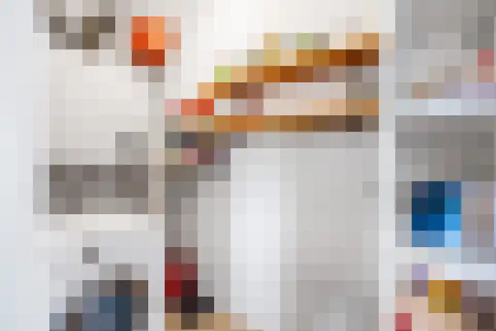 Boegspriet 60 Sneek thumbnail 19