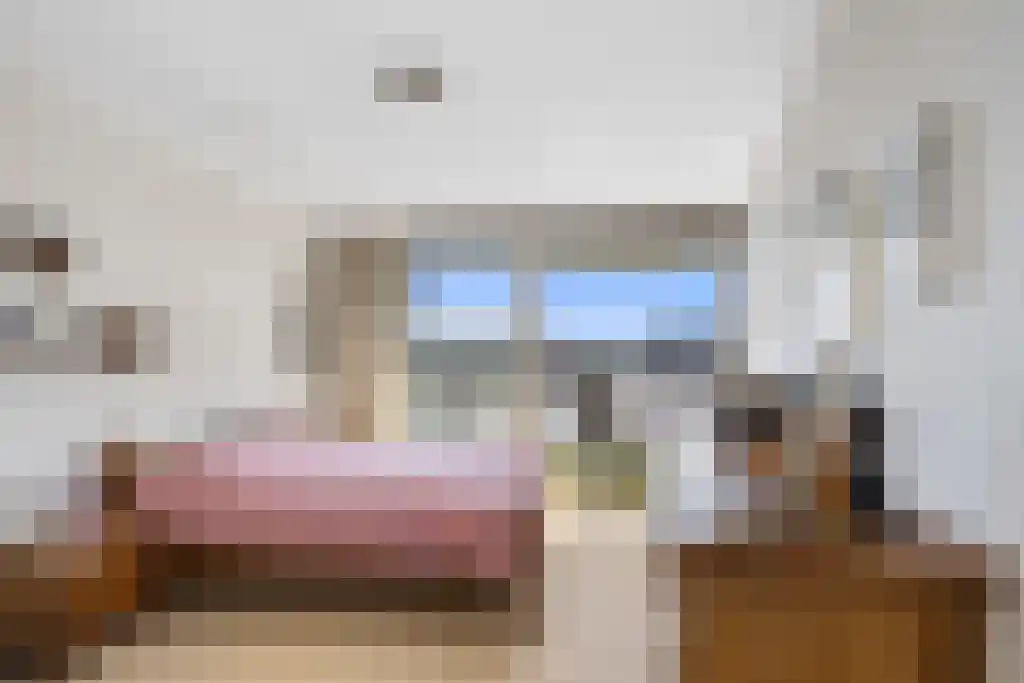 Boegspriet 60 Sneek thumbnail 20