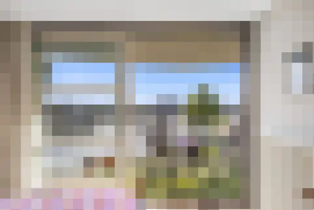 Boegspriet 60 Sneek thumbnail 21