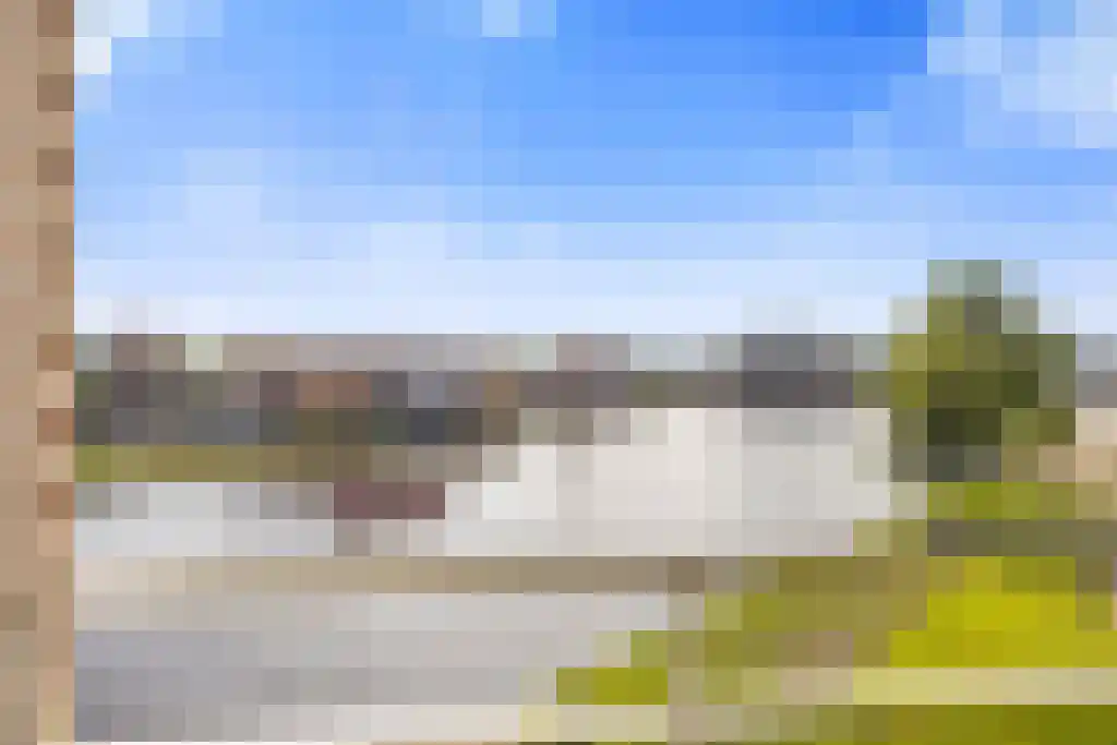 Boegspriet 60 Sneek thumbnail 22