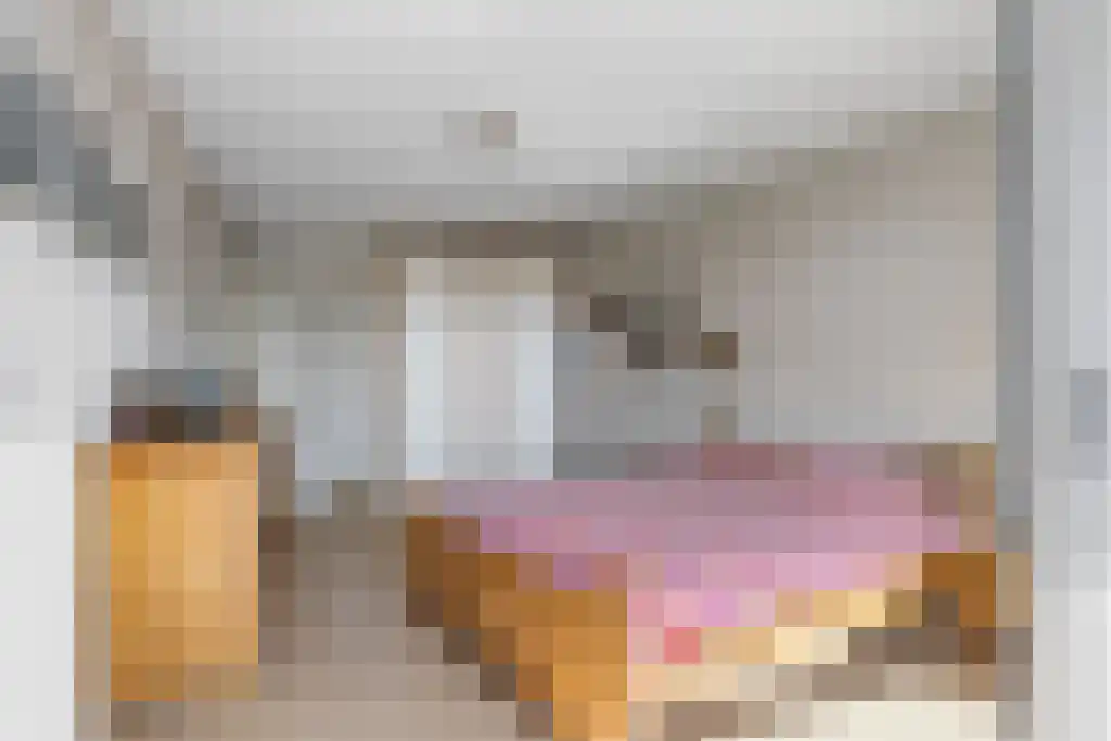 Boegspriet 60 Sneek thumbnail 23