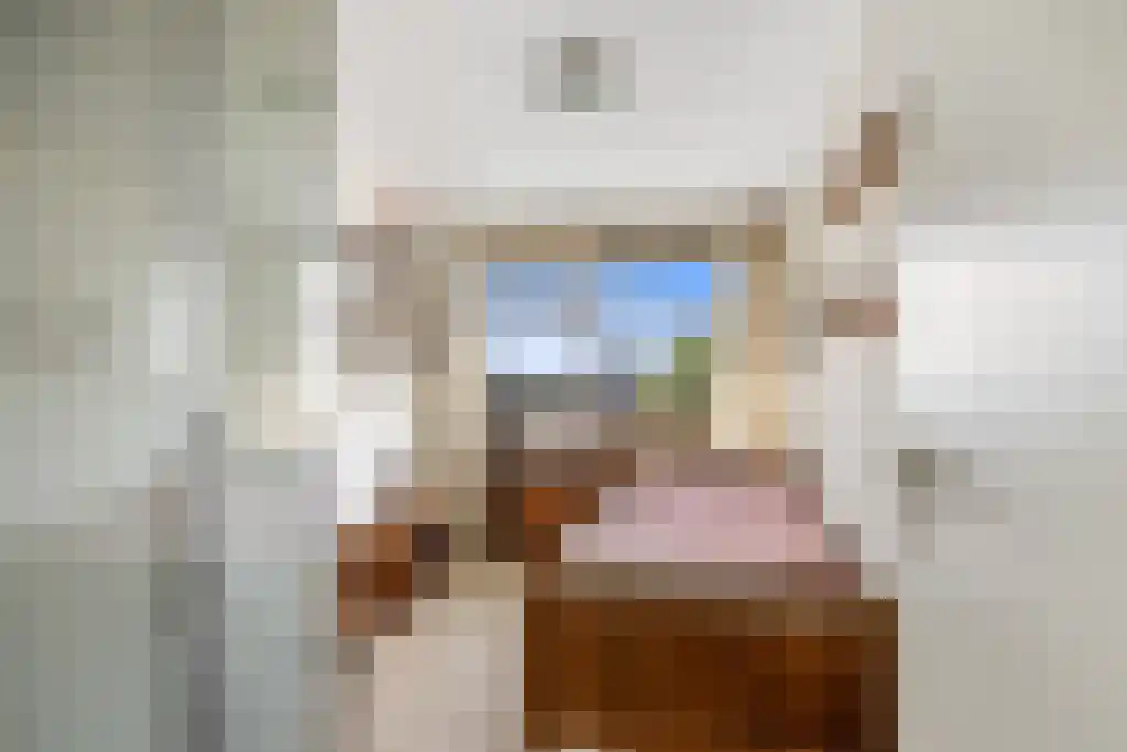 Boegspriet 60 Sneek thumbnail 24