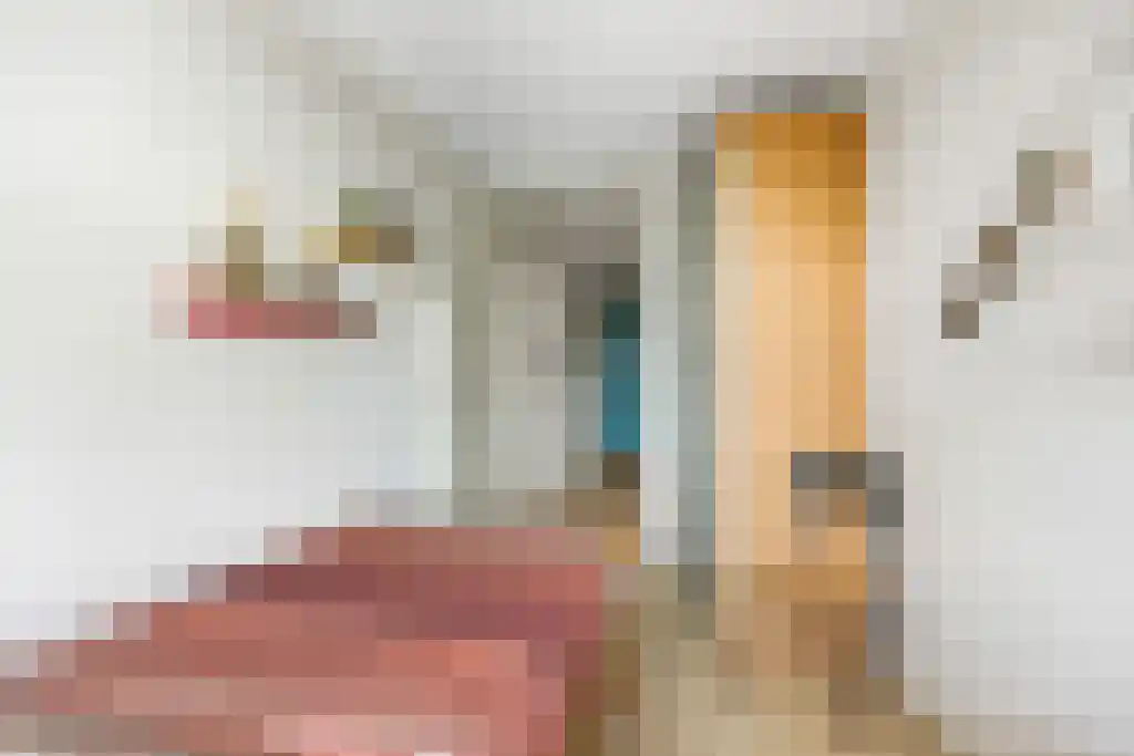 Boegspriet 60 Sneek thumbnail 25