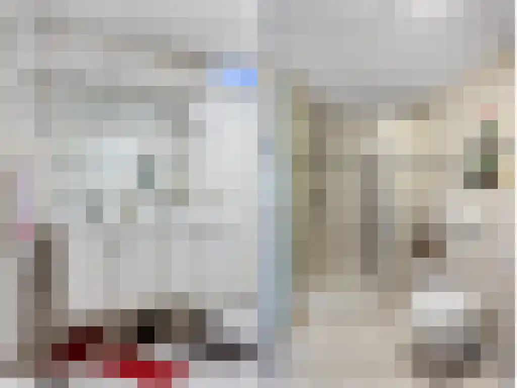 Boegspriet 60 Sneek thumbnail 29