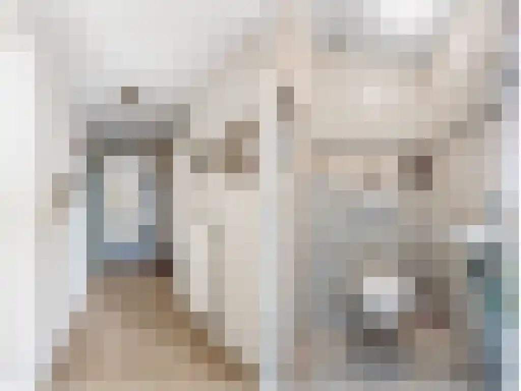 Boegspriet 60 Sneek thumbnail 30