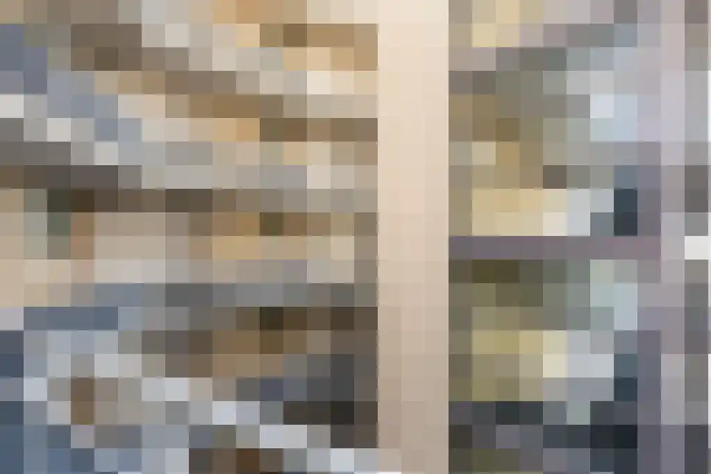 Boegspriet 60 Sneek thumbnail 32