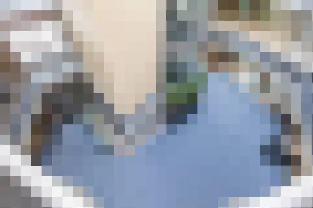 Boegspriet 60 Sneek thumbnail 33