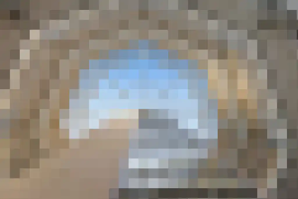 Boegspriet 60 Sneek thumbnail 34