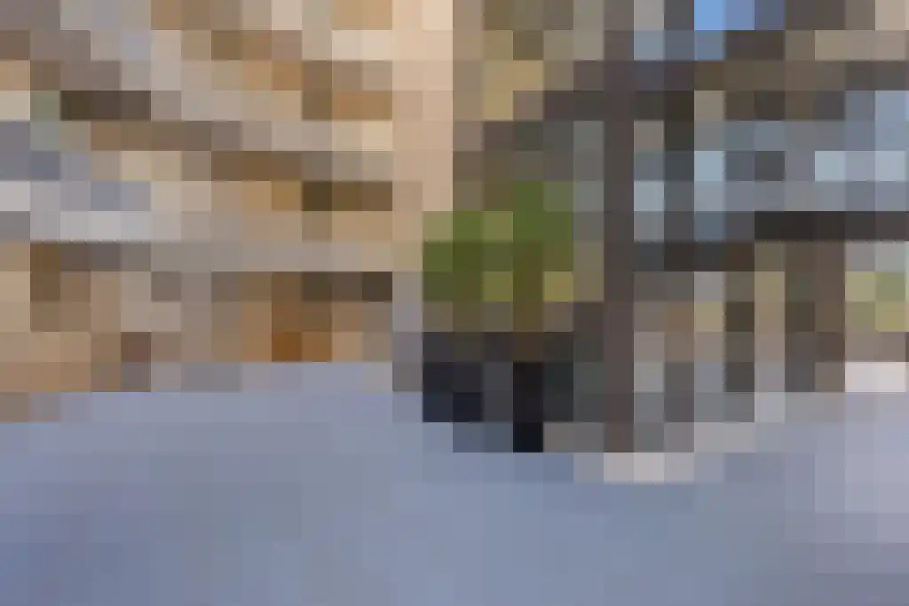 Boegspriet 60 Sneek thumbnail 35