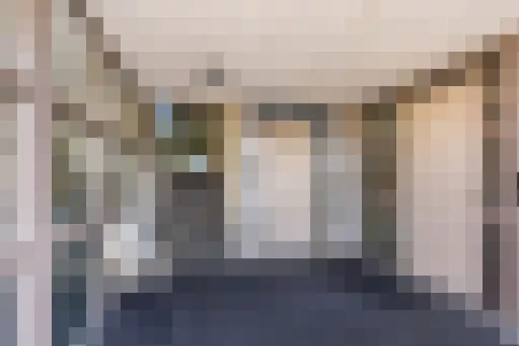 Boegspriet 60 Sneek thumbnail 36