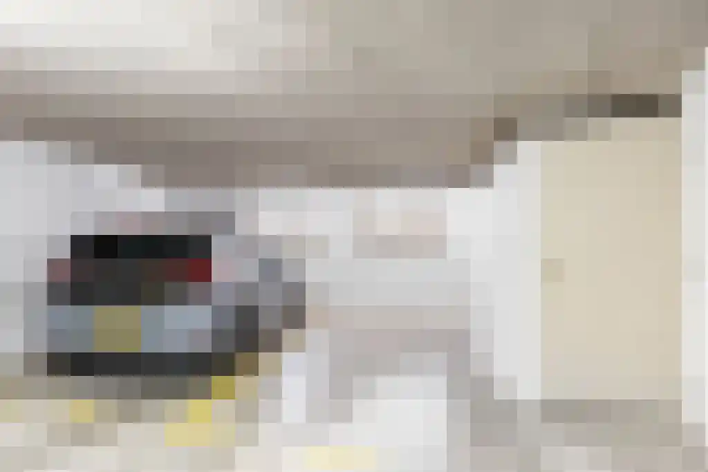 Boegspriet 60 Sneek thumbnail 37
