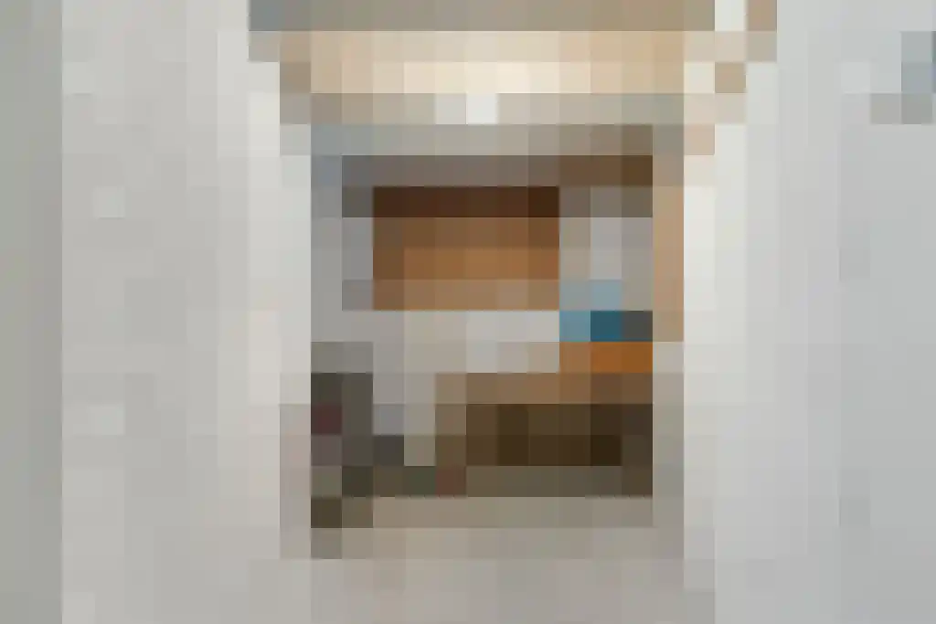 Boegspriet 60 Sneek thumbnail 38