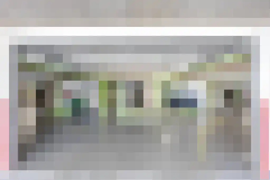 Boegspriet 60 Sneek thumbnail 39